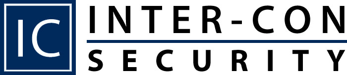 Inter-Con Security System de Venezuela